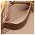 LOUIS VUITTON Sac Cabas Monogram Neverfull PM M40155 LV - vue 25