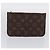 LOUIS VUITTON Sac Cabas Monogram Neverfull PM M40155 LV - vue 26