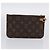LOUIS VUITTON Sac Cabas Monogram Neverfull PM M40155 LV - vue 27