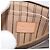 LOUIS VUITTON Sac Cabas Monogram Neverfull PM M40155 LV - vue 28