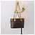 LOUIS VUITTON Sac Cabas Monogram Neverfull PM M40155 LV - vue 32