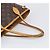 LOUIS VUITTON Sac Cabas Monogram Neverfull PM M40155 LV - vue 7