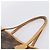 LOUIS VUITTON Sac Cabas Monogram Neverfull PM M40155 LV - vue 8