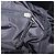 Balenciaga Backpack Canvas Blue Silver 507480 - view 25