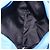 Balenciaga Backpack Canvas Blue Silver 507480 - view 28