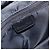Christian Dior Trotter Canvas Double Saddle Hand Bag Black Silver - Ansicht 18