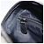 Christian Dior Trotter Canvas Double Saddle Hand Bag Black Silver - Ansicht 22