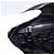 PRADA Shoulder Bag Leather Black Silver - vista 20