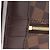 LOUIS VUITTON Damier Ebene Alma PM Hand Bag N53151 LV - vista 22