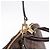 LOUIS VUITTON Damier Ebene Alma PM Hand Bag N53151 LV - vista 24