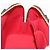 LOUIS VUITTON Damier Ebene Alma PM Hand Bag N53151 LV - vista 26