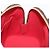 LOUIS VUITTON Damier Ebene Alma PM Hand Bag N53151 LV - vista 27