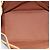 LOUIS VUITTON Monogram Noe Shoulder Bag M42224 LV - vista 10