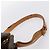 LOUIS VUITTON Monogram Noe Shoulder Bag M42224 LV - vista 14