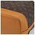 LOUIS VUITTON Monogram Noe Shoulder Bag M42224 LV - vista 16