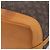LOUIS VUITTON Monogram Noe Shoulder Bag M42224 LV - vista 18