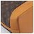 LOUIS VUITTON Monogram Noe Shoulder Bag M42224 LV - vista 19