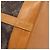 LOUIS VUITTON Monogram Noe Shoulder Bag M42224 LV - vista 20