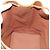 LOUIS VUITTON Monogram Noe Shoulder Bag M42224 LV - vista 21