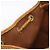 LOUIS VUITTON Monogram Noe Shoulder Bag M42224 LV - vista 23