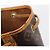LOUIS VUITTON Monogram Noe Shoulder Bag M42224 LV - vista 24