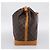 LOUIS VUITTON Monogram Noe Shoulder Bag M42224 LV - vista 4