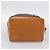 LOUIS VUITTON Monogram Noe Shoulder Bag M42224 LV - vista 6