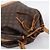 LOUIS VUITTON Monogram Noe Shoulder Bag M42224 LV - vista 7