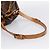 LOUIS VUITTON Monogram Noe Shoulder Bag M42224 LV - vista 8