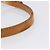 LOUIS VUITTON Monogram Noe Shoulder Bag M42224 LV - vista 9