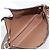 LOUIS VUITTON Monogram Pochette Accessoires Pouch M51980 LV - vista 11