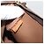 LOUIS VUITTON Monogram Pochette Accessoires Pouch M51980 LV - vista 12