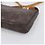 LOUIS VUITTON Monogram Pochette Accessoires Pouch M51980 LV - vista 15