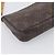 LOUIS VUITTON Monogram Pochette Accessoires Pouch M51980 LV - vista 16