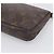 LOUIS VUITTON Monogram Pochette Accessoires Pouch M51980 LV - vista 17