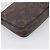 LOUIS VUITTON Monogram Pochette Accessoires Pouch M51980 LV - vista 18
