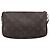 LOUIS VUITTON Monogram Pochette Accessoires Pouch M51980 LV - vista 2