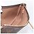 LOUIS VUITTON Monogram Pochette Accessoires Pouch M51980 LV - vista 22