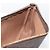 LOUIS VUITTON Monogram Pochette Accessoires Pouch M51980 LV - vista 23