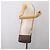 LOUIS VUITTON Monogram Pochette Accessoires Pouch M51980 LV - vista 24