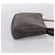LOUIS VUITTON Monogram Pochette Accessoires Pouch M51980 LV - vista 4