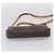 LOUIS VUITTON Monogram Pochette Accessoires Pouch M51980 LV - vista 5