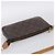 LOUIS VUITTON Monogram Pochette Accessoires Pouch M51980 LV - vista 6