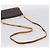 LOUIS VUITTON Monogram Pochette Accessoires Pouch M51980 LV - vista 7
