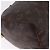 LOUIS VUITTON Monogram Speedy 25 Hand Bag M41528 LV - vista 17