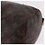 LOUIS VUITTON Monogram Speedy 25 Hand Bag M41528 LV - vista 18