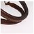 LOUIS VUITTON Monogram Speedy 25 Hand Bag M41528 LV - vista 8