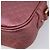 GUCCI Sac Bamboo en toile Micro GG Guccissima Cuir Rose 309538 - vue 12