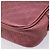 GUCCI Sac Bamboo en toile Micro GG Guccissima Cuir Rose 309538 - vue 14