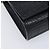 Autre Marque Saint Laurent Kate Chain Shoulder Bag Leather Black Silver - vista 13